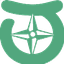 JourneyJar